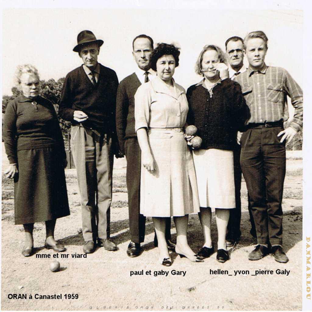 CANASTEL 1963.JPG